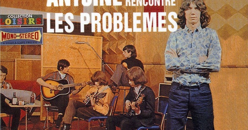 Aol se rencontrer